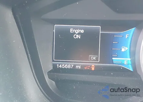 2014 Ford Explorer Xlt from USA, damaged, VIN 1FM5K7D87EGA27005